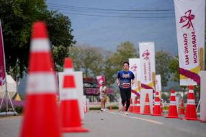 BIB: 
                            <button type="button" onclick="openModal(27887074)" class="btn btn-primary btn-sm float-right btn-popup" data-toggle="modal" data-target=".modal-high-quality">
                        <i class="fas fa-shopping-cart"></i> Add to Cart
                    </button>
                                            <button type="button" onclick="isThisMe(27887074, true)" class="btn btn-success btn-sm float-right btn-popup btn-isme hidden" data-toggle="tooltip" data-placement="bottom" title="นี่คือรูปของคุณใช่ไหม คลิกที่นี่เพื่อเอาเข้าอัลบั้ม">
                        <i class="fas fa-plus"></i> Add to album
                    </button>
                    <button type="button" onclick="isThisMe(27887074, false)" class="btn btn-warning btn-sm float-right btn-popup btn-isnotme hidden">
                        <i class="fas fa-ban"></i> Remove from album
                    </button>